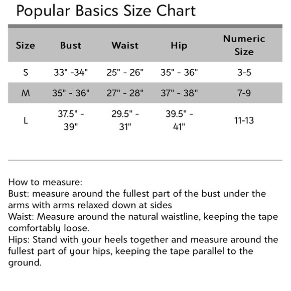 POPULAR BASICS | Neon Orange Strap-Back Sports Bra Size Medium NWT - Picture 11 of 11